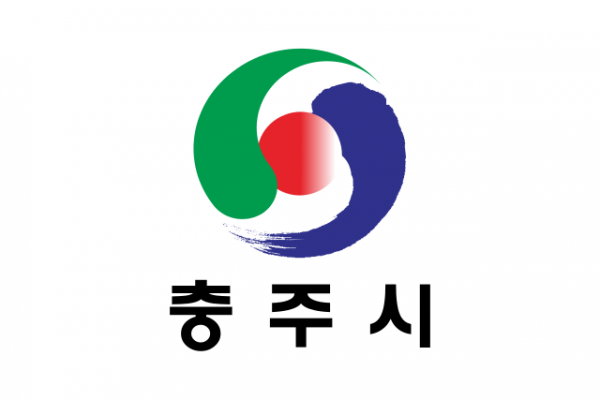 [충북][충주시]