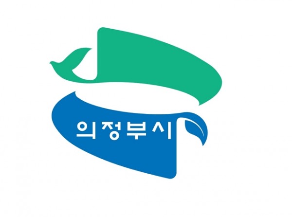 [경기][의정부시]